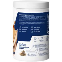 My Wellness Nihpro Isolate - Unflavoured